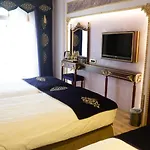 Golden Marmara Estambul