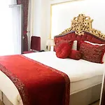 Golden Marmara