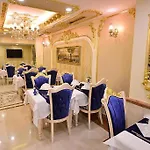 Golden Marmara