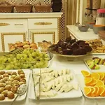 Golden Marmara