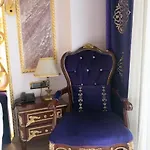 Golden Marmara Hotel Estambul