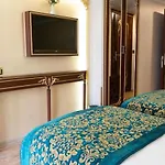 Golden Marmara
