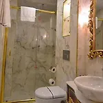 Golden Marmara Estambul