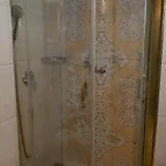Golden Marmara 4*