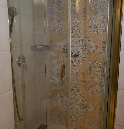 Ξενοδοχείο Golden Marmara 4*