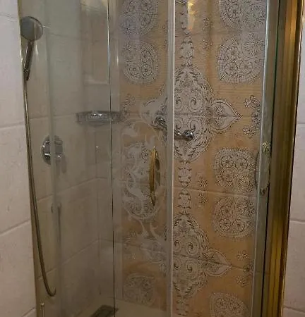 Szálloda Golden Marmara 4*