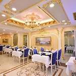 Golden Marmara