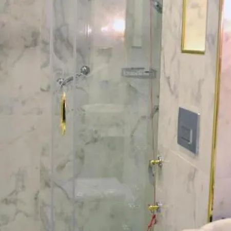 Golden Marmara 4* איסטמבול