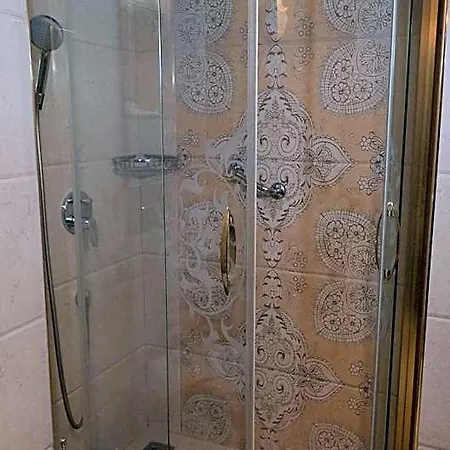 Hotel Golden Marmara 4*