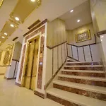 Golden Marmara Istanbul